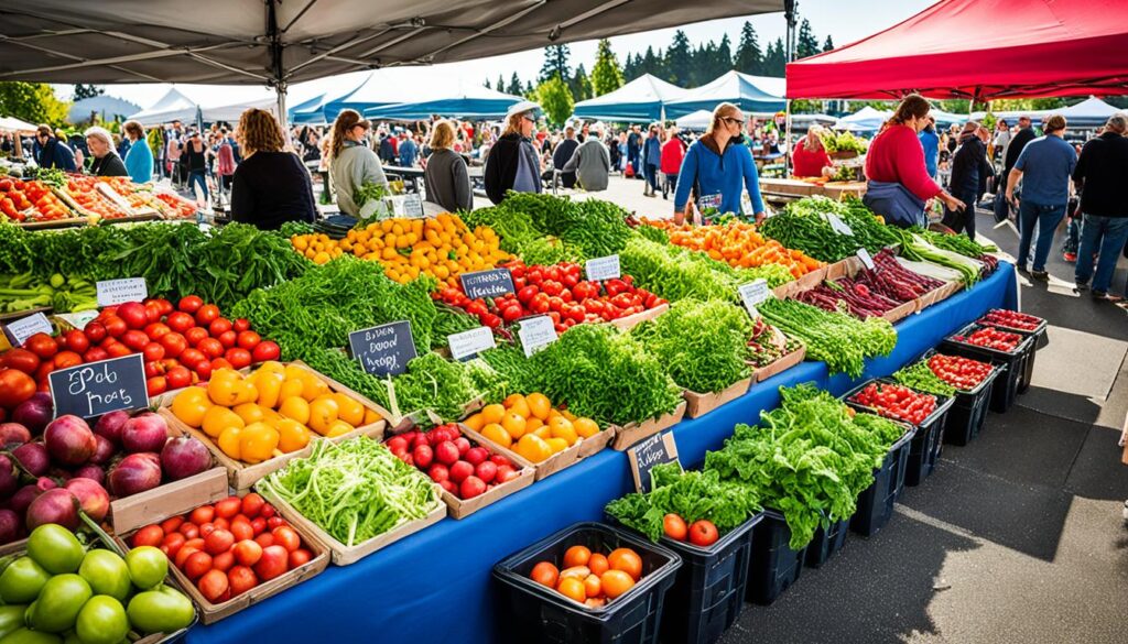 fresh produce Bellevue fresh produce Bellevue