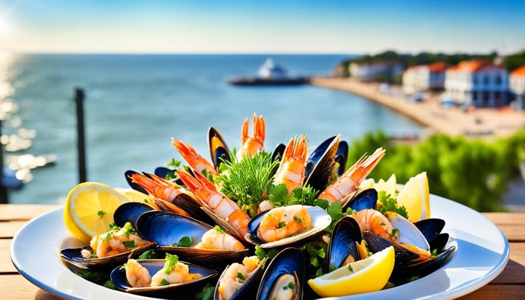 fresh seafood specialties fresh seafood specialties