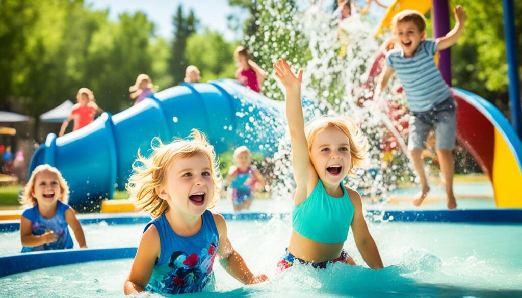 fun things to do in Fort Collins with kids fun things to do in Fort Collins with kids