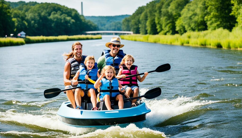 fun things to do in Williamsburg VA fun things to do in Williamsburg VA