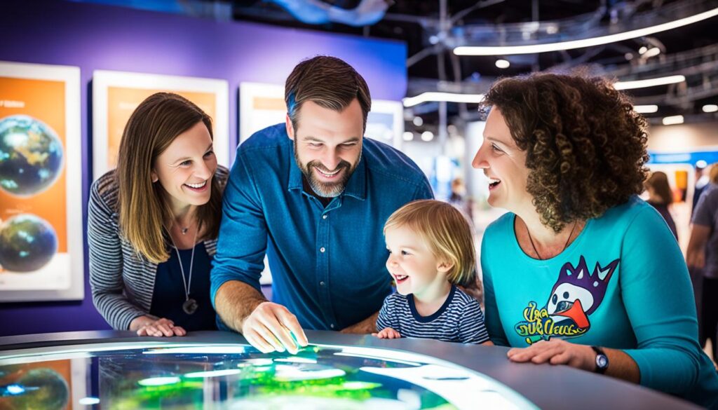 fun things to do with children Macon fun things to do with children Macon
