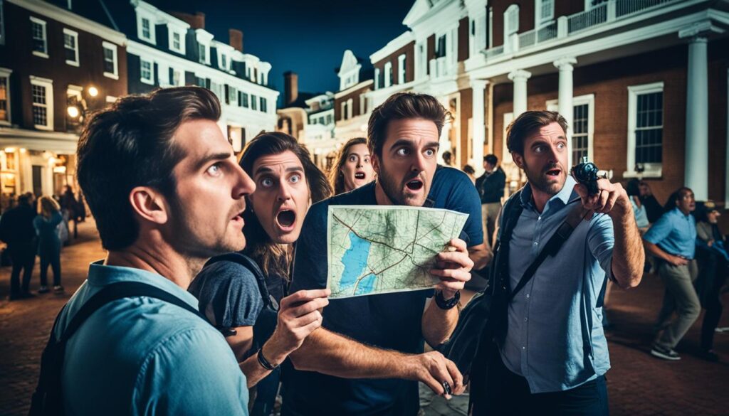 ghost tour tips ghost tour tips