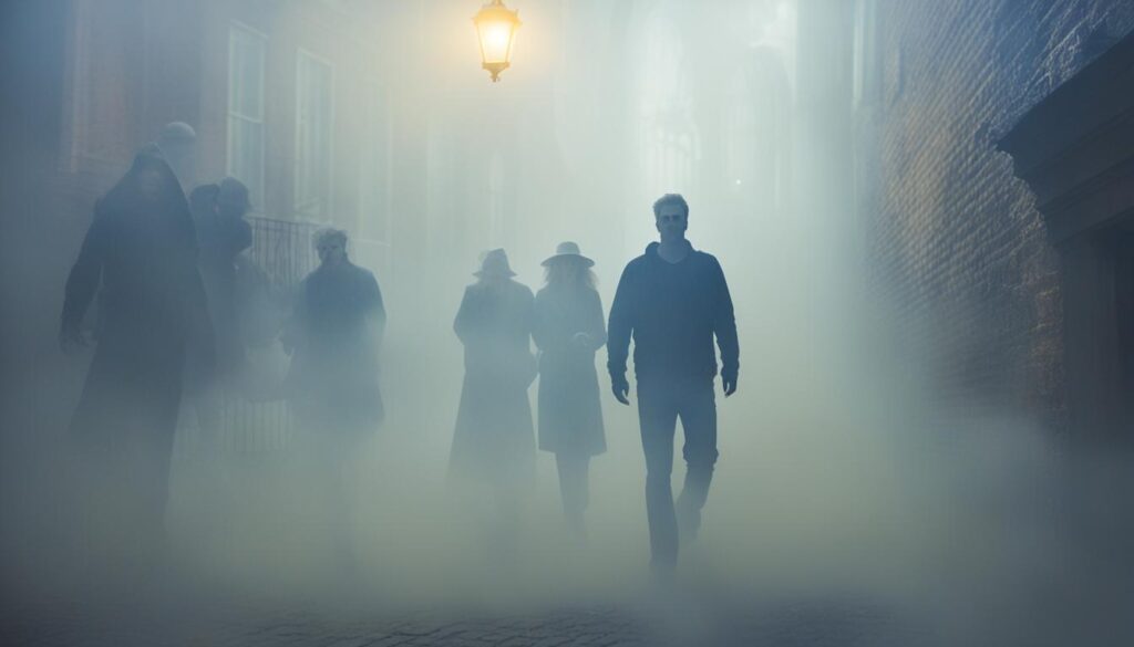ghost tours Macon Georgia ghost tours Macon Georgia
