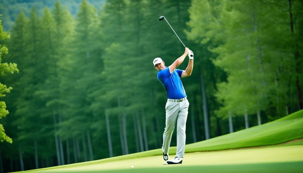 golf courses in Macon golf courses in Macon
