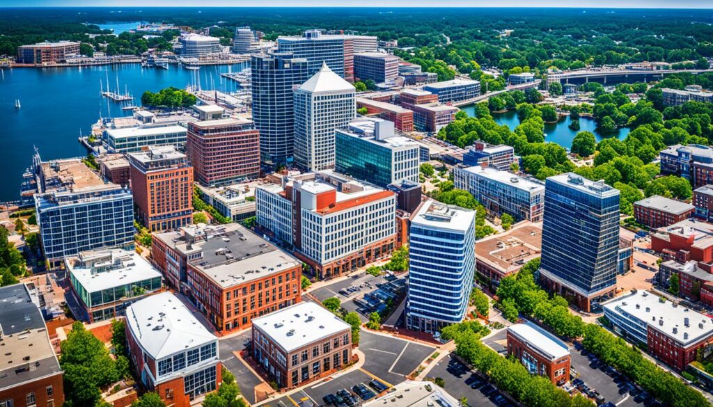gourmet restaurants Norfolk Virginia gourmet restaurants Norfolk Virginia