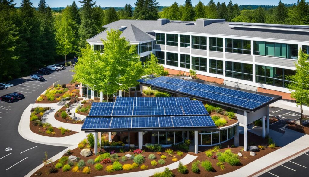 green hotels Salem green hotels Salem
