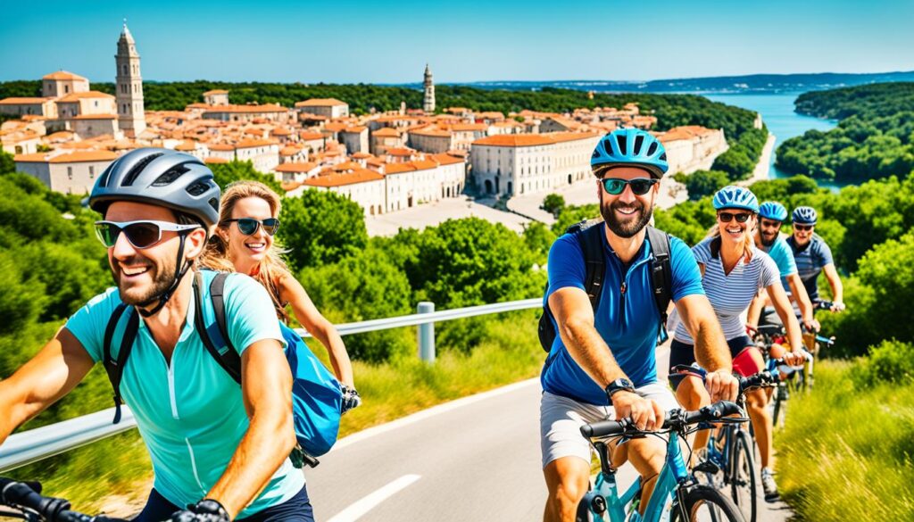 green travel Pula green travel Pula
