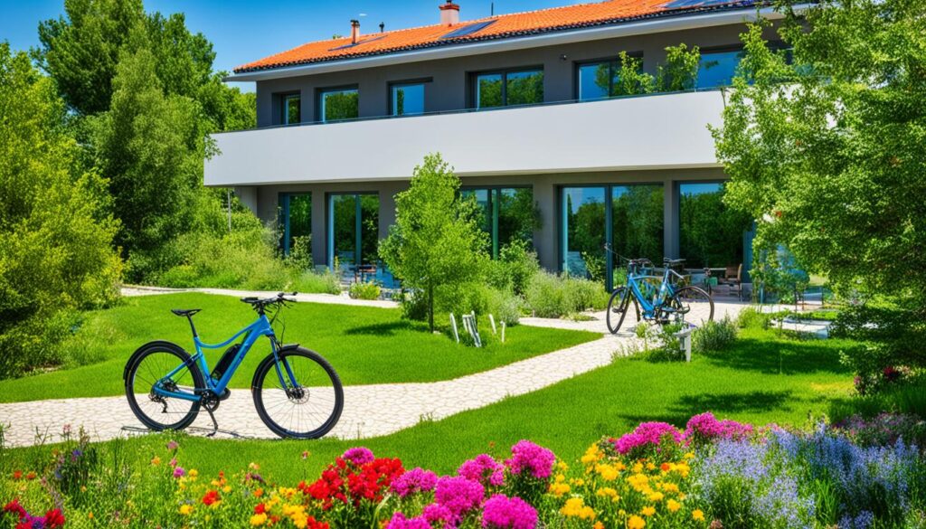 green travel Pula green travel Pula