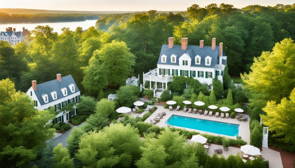 guesthouses near Williamsburg historic sites guesthouses near Williamsburg historic sites
