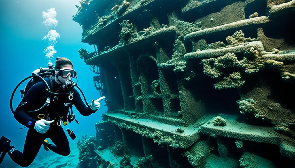 guided diving solo diving guided diving solo diving