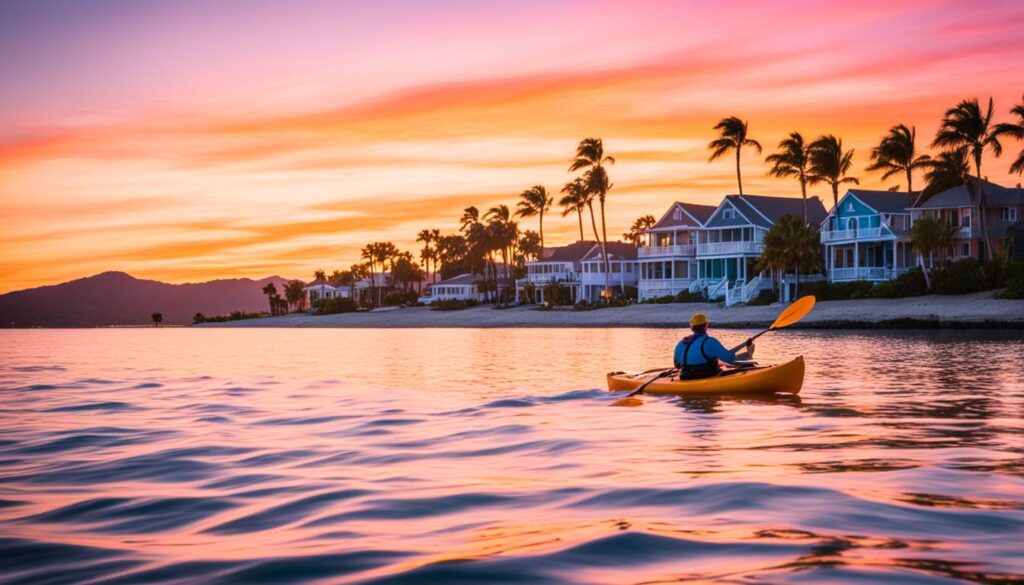 guided sunset tours Virginia Beach guided sunset tours Virginia Beach
