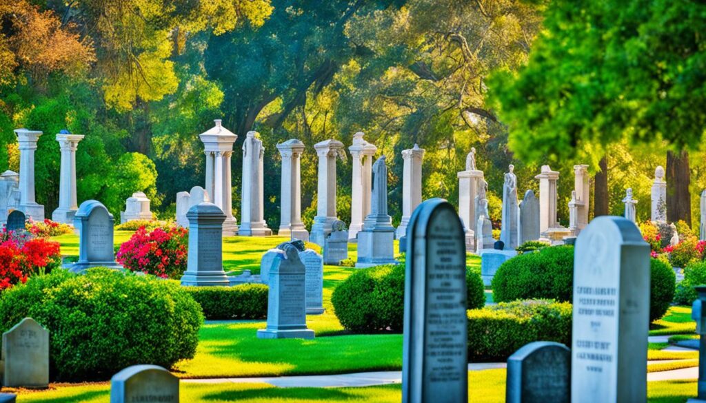 guided tours Hollywood Cemetery guided tours Hollywood Cemetery