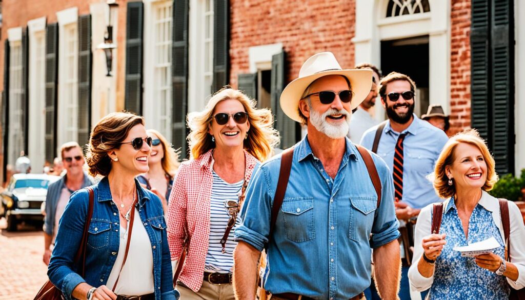 guided tours Macon Georgia guided tours Macon Georgia