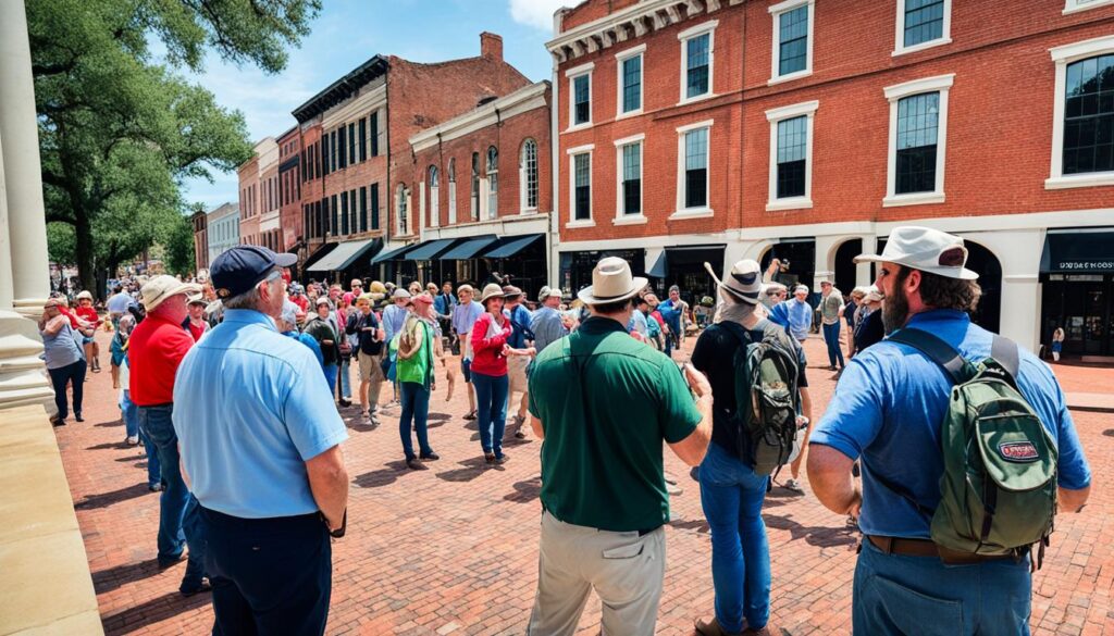 guided tours Macon Georgia guided tours Macon Georgia