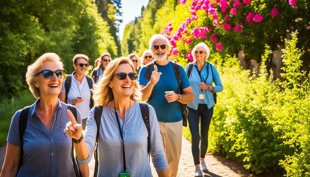 guided tours in Spokane guided tours in Spokane