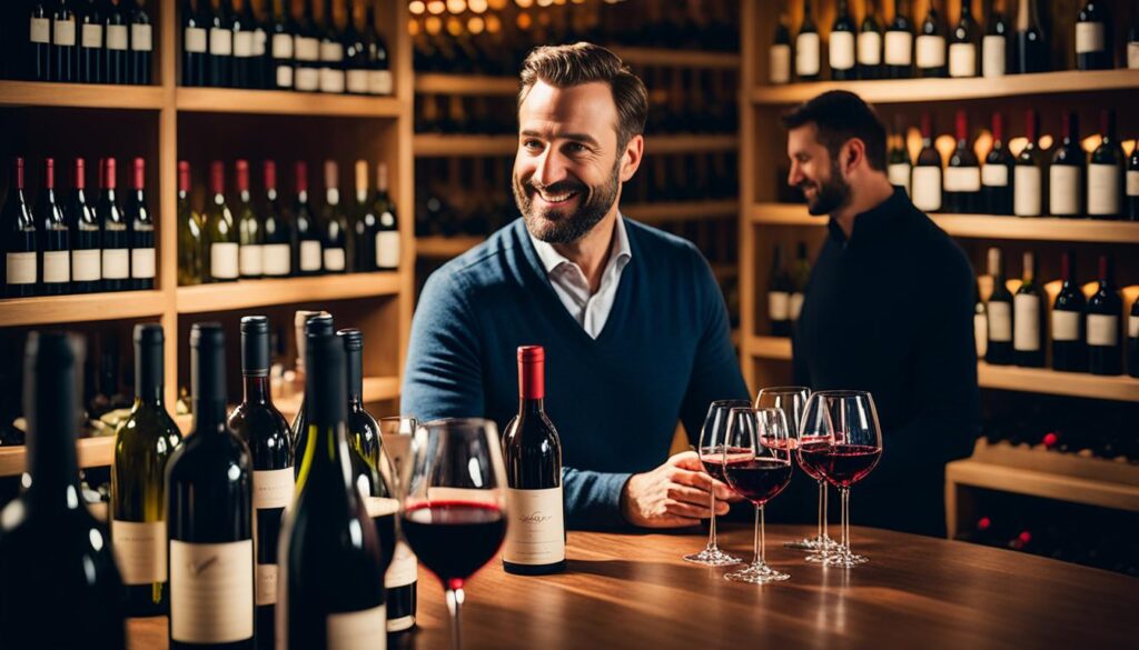 guided wine tastings in Dubrovnik guided wine tastings in Dubrovnik