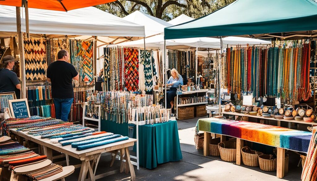 handcrafted goods Savannah handcrafted goods Savannah