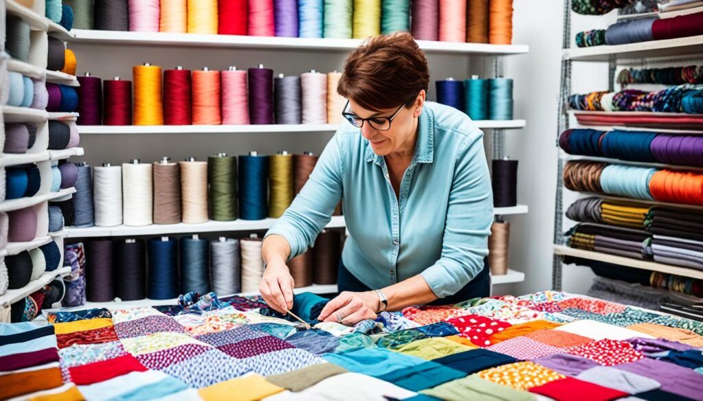handmade crafts zagreb handmade crafts zagreb
