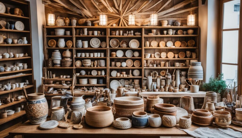 handmade crafts zagreb handmade crafts zagreb