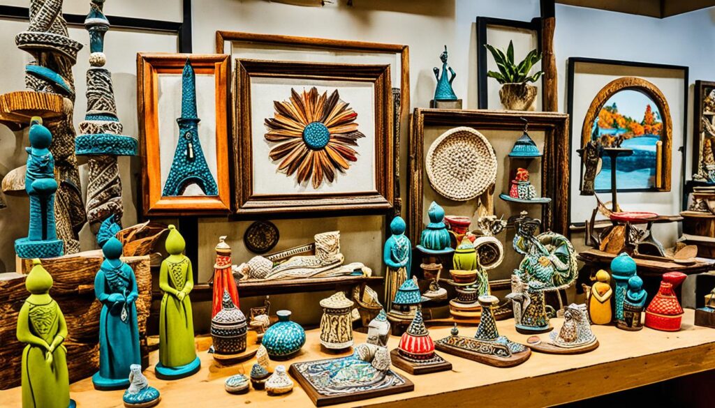 handmade souvenirs Savannah handmade souvenirs Savannah