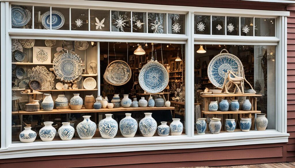 handmade souvenirs Williamsburg handmade souvenirs Williamsburg