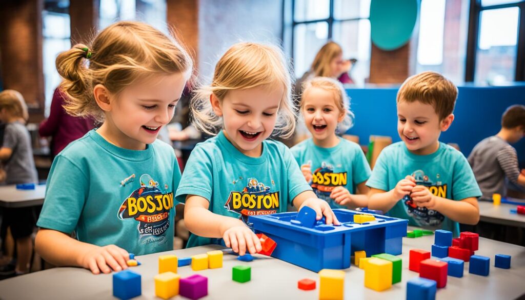 hands-on activities for kids hands-on activities for kids