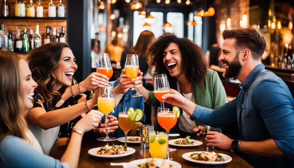 happy hour specials Tacoma happy hour specials Tacoma