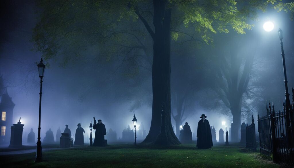 haunted tours near me haunted tours near me
