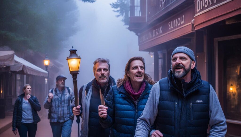 haunted walking tours Manitou Springs haunted walking tours Manitou Springs