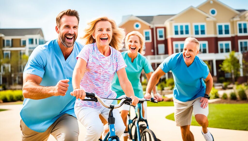 healthcare in Virginia Beach and Norfolk healthcare in Virginia Beach and Norfolk