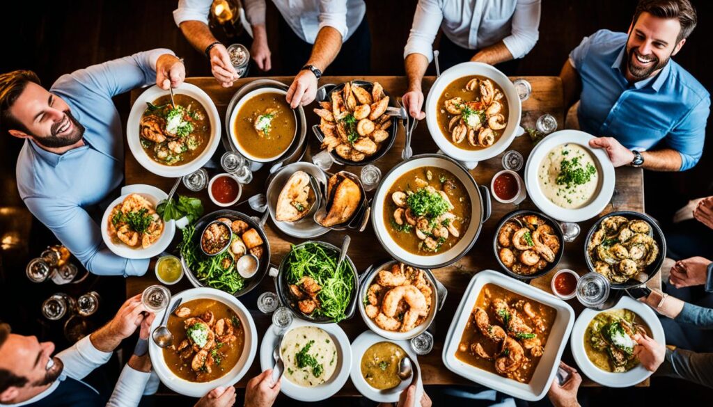 hidden Savannah restaurants hidden Savannah restaurants