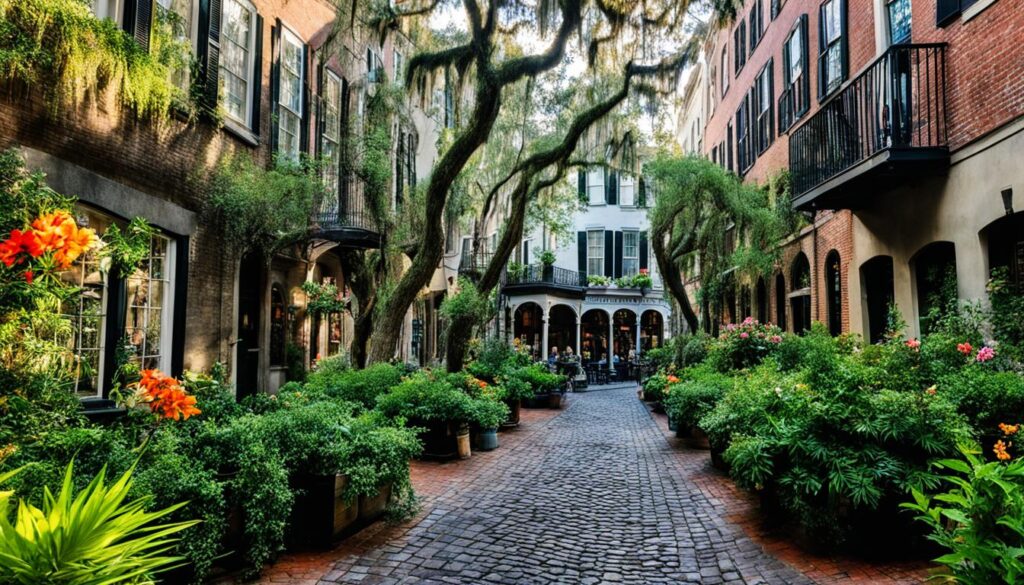 hidden Savannah treasures hidden Savannah treasures