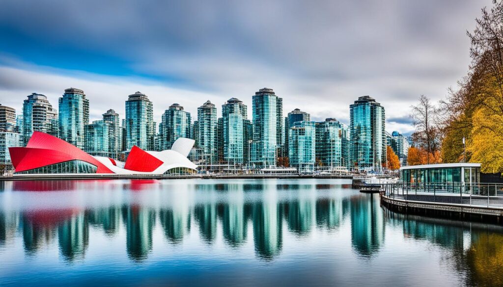 hidden art exhibits Vancouver hidden art exhibits Vancouver
