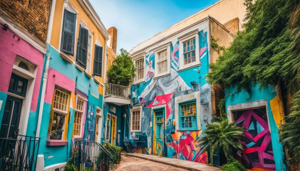 hidden attractions Alexandria hidden attractions Alexandria