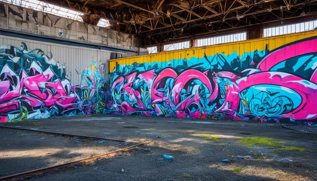 hidden attractions Tacoma hidden attractions Tacoma
