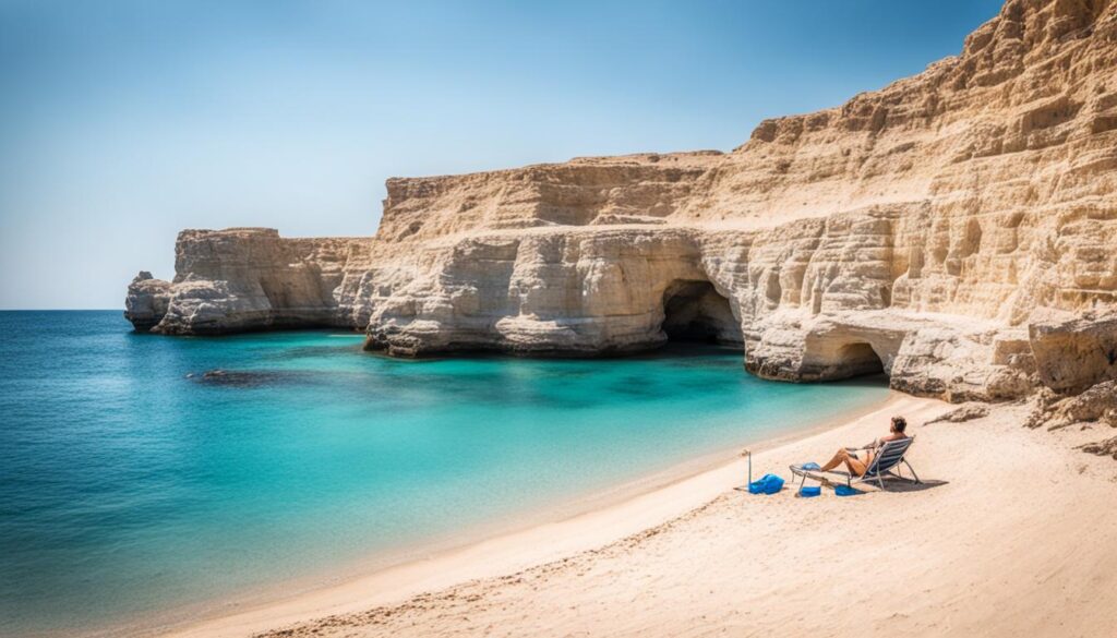 hidden beaches in Alexandria hidden beaches in Alexandria
