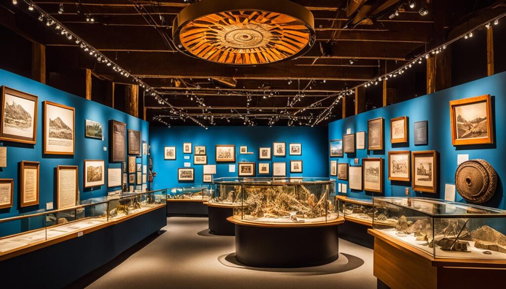 hidden cultural gems Seattle hidden cultural gems Seattle