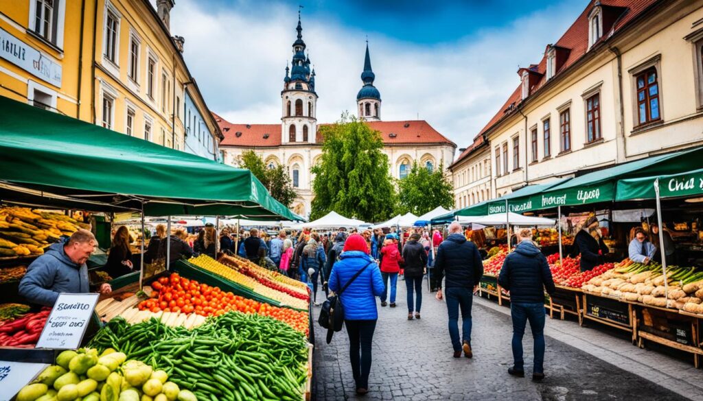 hidden food gems in Cluj-Napoca hidden food gems in Cluj-Napoca