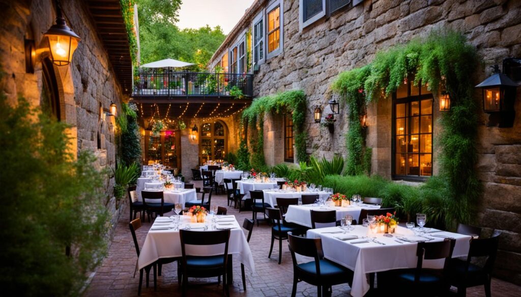 hidden gems Dubrovnik dining hidden gems Dubrovnik dining