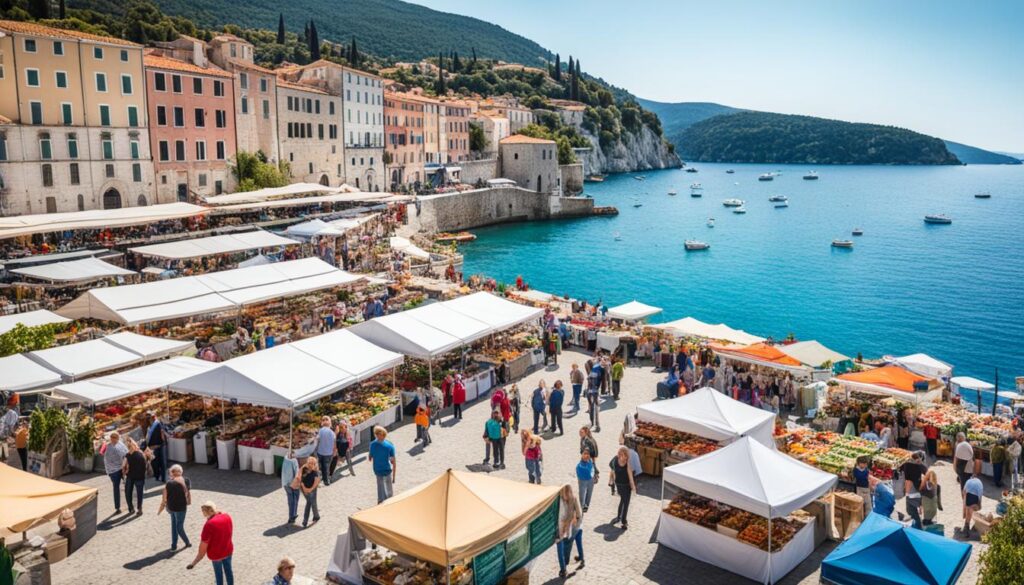 hidden gems Dubrovnik dining hidden gems Dubrovnik dining