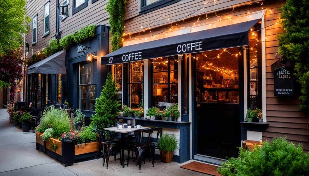 hidden gems Salem hidden gems Salem