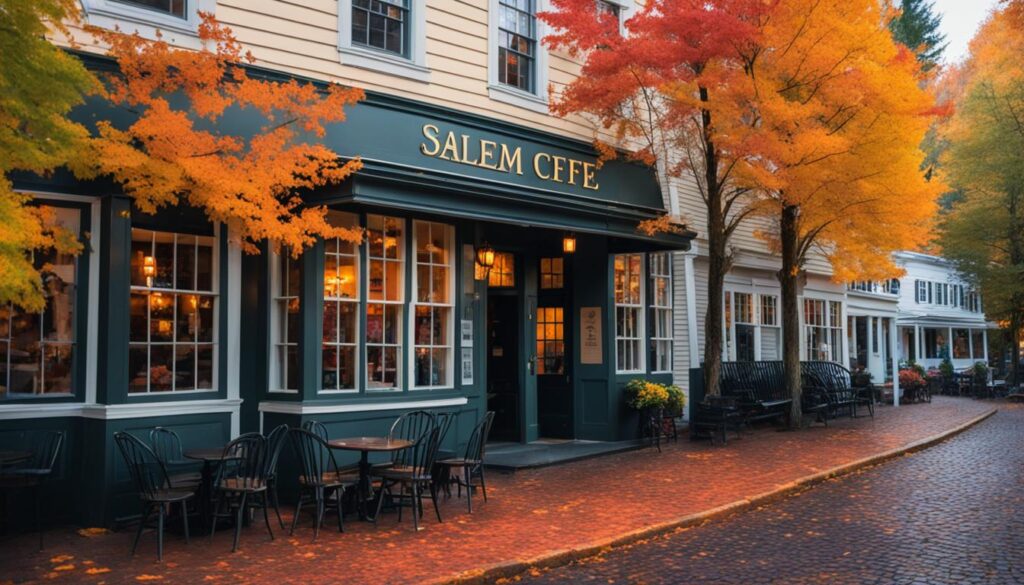 hidden gems Salem hidden gems Salem