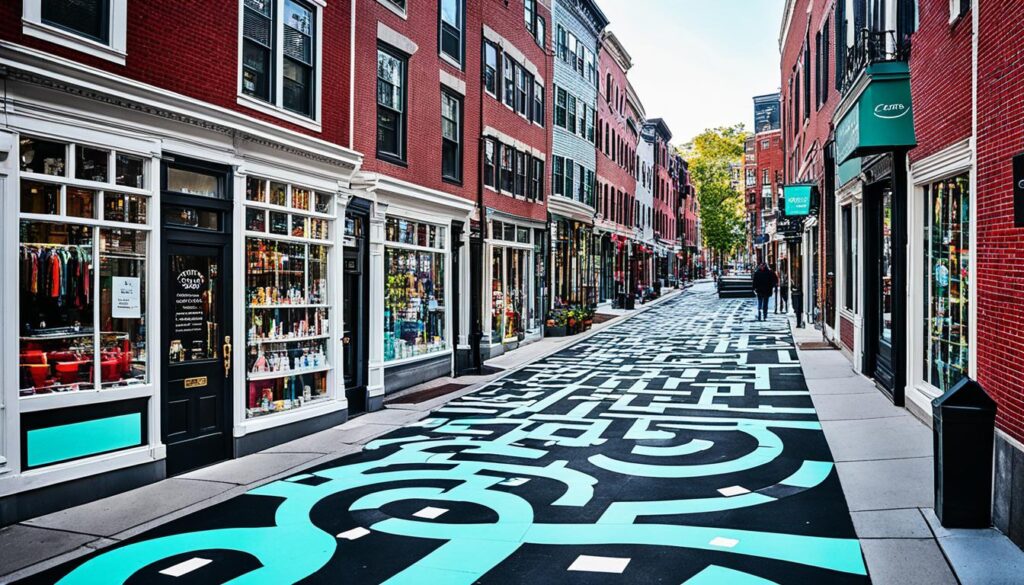 hidden gems for shopping hidden gems for shopping