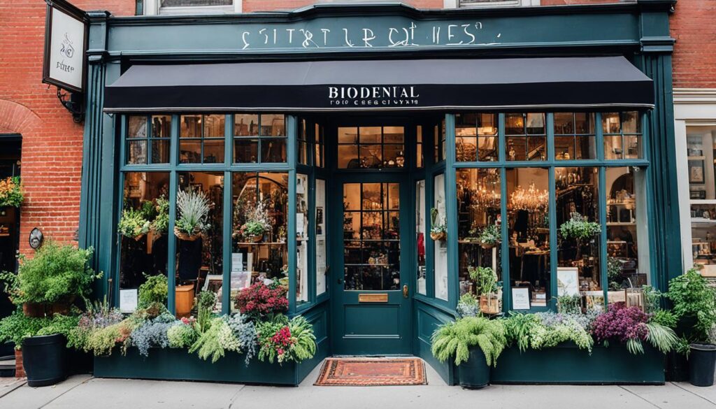 hidden gems for shopping hidden gems for shopping