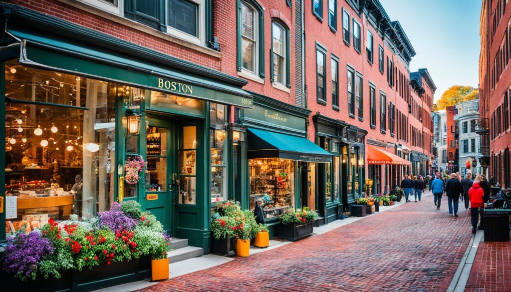 hidden gems for shopping hidden gems for shopping