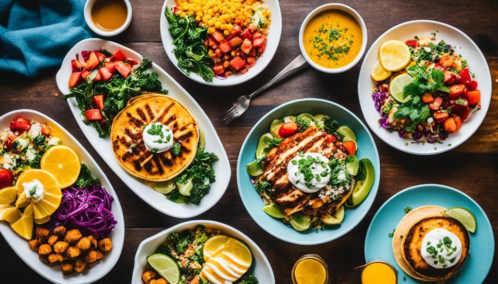 hidden gems for vegetarian and vegan food hidden gems for vegetarian and vegan food