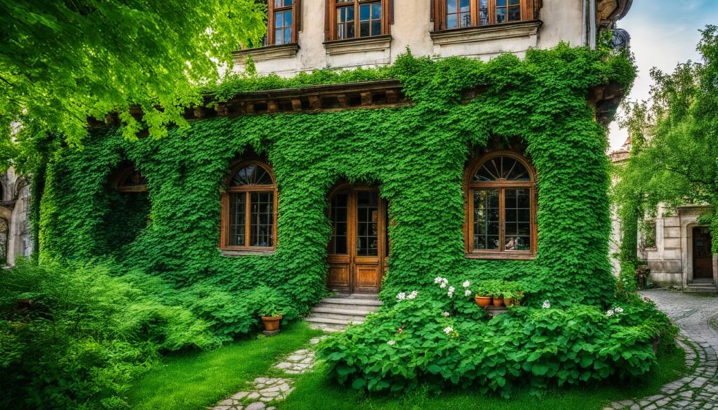 hidden gems in Bucharest's Village Museum hidden gems in Bucharest's Village Museum