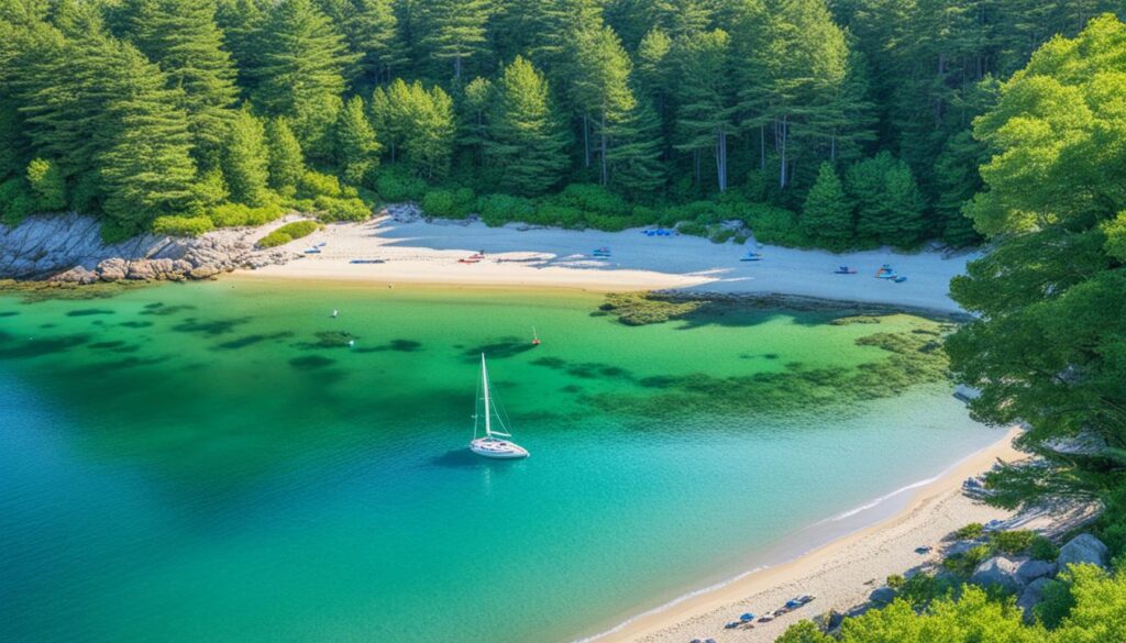 hidden gems in Cape Cod hidden gems in Cape Cod
