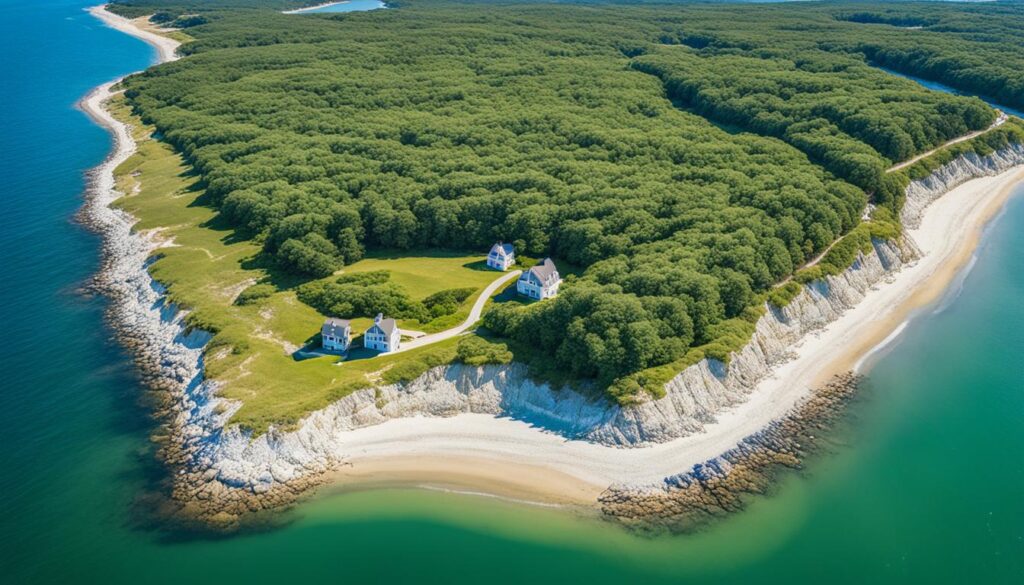 hidden gems in Cape Cod hidden gems in Cape Cod