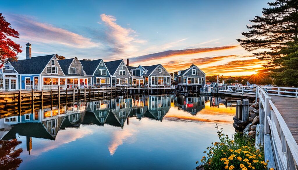 hidden gems in Cape Cod downtown hidden gems in Cape Cod downtown